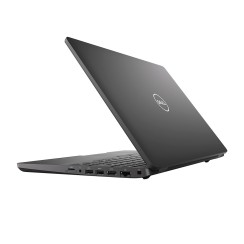 Dell Latitude 5500 i5, 16GB, SSD 256GB, 15.6" Full HD