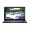 Dell Latitude 5501 15.6" i7 9850H, 16GB, SSD 256GB, FHD, NVIDIA GeForce MX150 2GB, A+