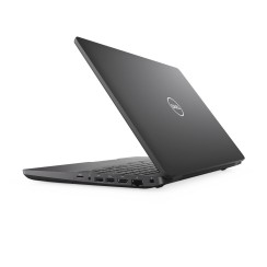 Dell Latitude 5501 15.6" i7 9850H, 16GB, 256GB SSD, FHD, NVIDIA GeForce MX150 2GB