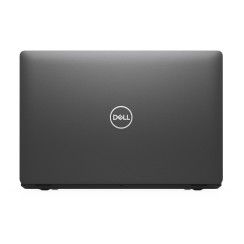Dell Latitude 5501 15.6" i7 9850H, 16GB, 256GB SSD, FHD, NVIDIA GeForce MX150 2GB