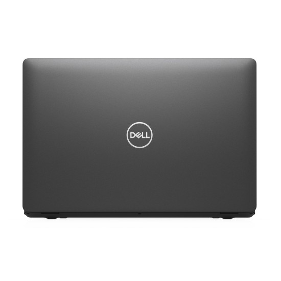 Dell Latitude 5501 15.6" i7 9850H, 16GB, 256GB SSD, FHD, NVIDIA GeForce MX150 2GB
