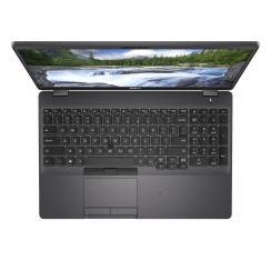Dell Latitude 5501 15.6" i7 9850H, 16GB, 256GB SSD, FHD, NVIDIA GeForce MX150 2GB