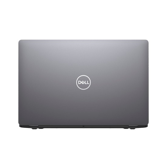 Dell Latitude 5510 i5, 16GB RAM, SSD 512GB - A+