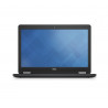 Dell Latitude 5511 15.6" i7 10850H, 16GB, SSD 512GB, FHD, A+