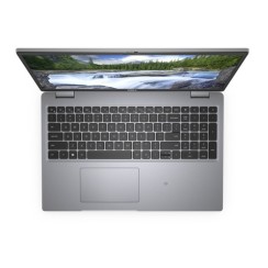 Dell Latitude 5520 15.6" i5-1135G7 · 16GB RAM · 256GB SSD FHD