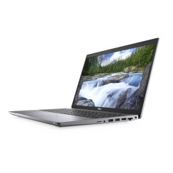Dell Latitude 5520 15.6" i5-1145G7 16GB SSD 256GB FHD