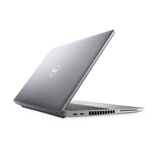 Dell Latitude 5520 15,6" i5 11th Gen - 16GB - SSD 256GB - FHD