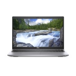 Dell Latitude 5520 15.6" i5 1145G7, 16GB, SSD 512GB, FHD, A