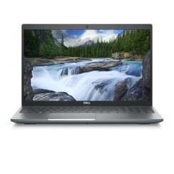 Dell Latitude 5540 15.6" i5-1335U 8GB 256GB SSD FHD