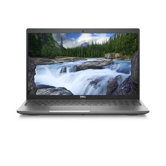 Dell Latitude 5540: i5, 16GB RAM, 256GB SSD, Full HD