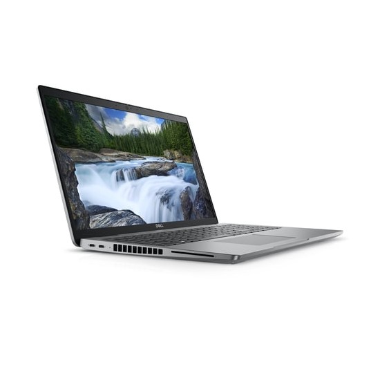 Dell Latitude 5540: i5, 16GB RAM, 256GB SSD, Full HD