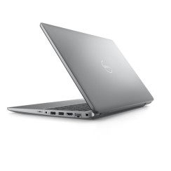 Dell Latitude 5540: i5, 16GB RAM, 256GB SSD, Full HD