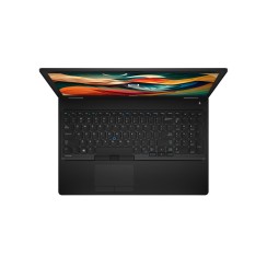 Dell Latitude 5580 i5 16GB SSD 256GB 15.6" Full HD A+