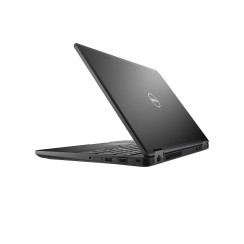 Dell Latitude 5580 i7, 16GB RAM, 512GB SSD, A+