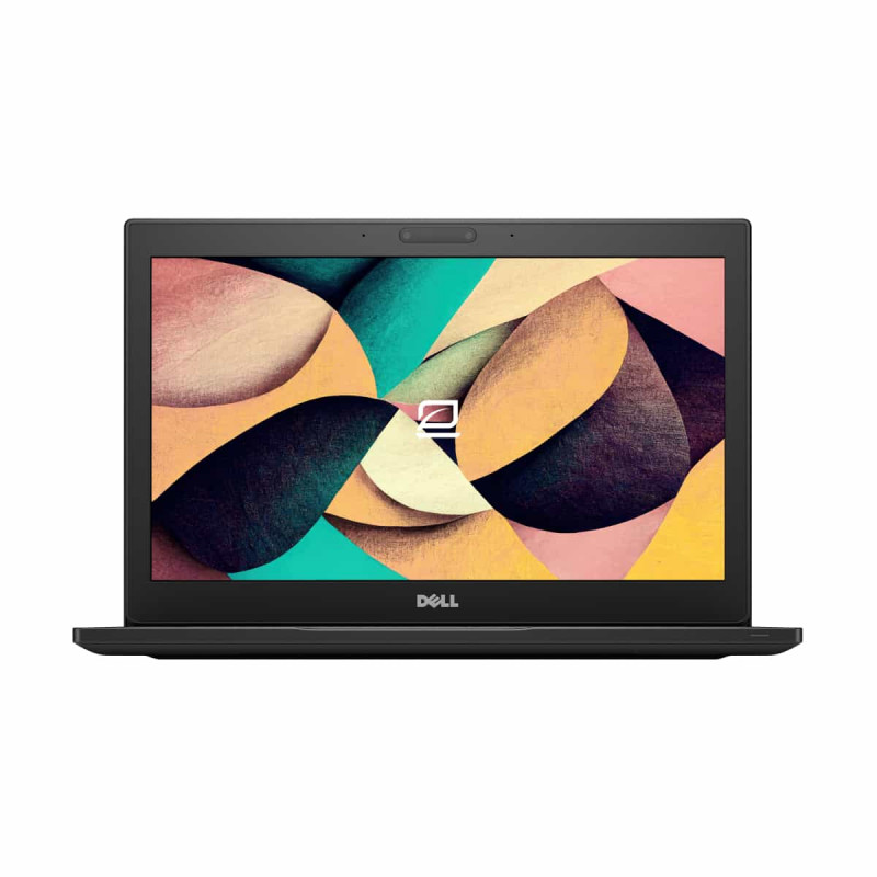 Dell Latitude 7280 i5 7300U 8GB SSD 256GB Full HD A+