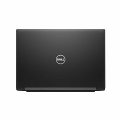 Dell Latitude 7280 i5 7300U 8GB SSD 256GB Full HD A+