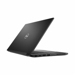 Dell Latitude 7280 Touch 12.5" i5 6300U 8GB SSD A+