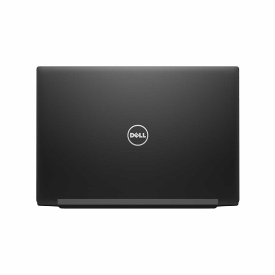 Dell Latitude 7280 Touch 12.5" i5 6300U 8GB SSD A+