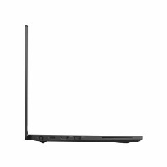 Dell Latitude 7280 Touch 12.5" i5 6300U 8GB SSD A+