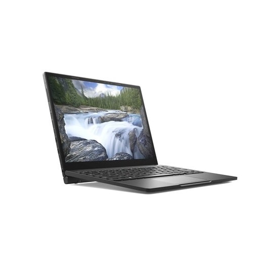 Dell Latitude 7285 x2 Touch 12.3" i5 8GB SSD 128GB A+