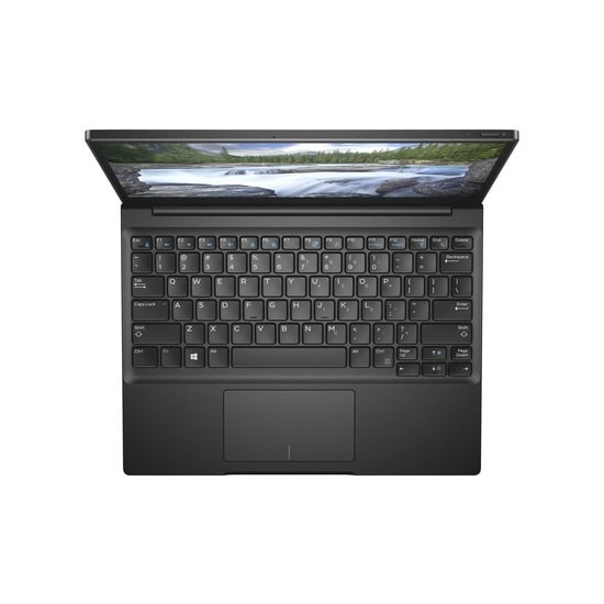 Dell Latitude 7285 x2 Touch 12.3" i5 8GB SSD 128GB A+