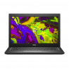 Dell Latitude 7290 12.5" i5 8350U, 16GB, SSD 256GB, A+