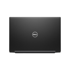Dell Latitude 7290 12.5" i5-8350U 16GB SSD 256GB