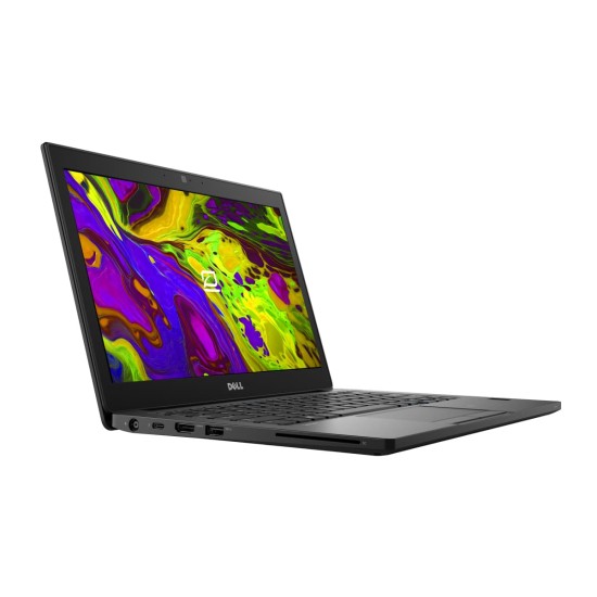 Dell Latitude 7290 i7-8650U 16GB SSD 512GB