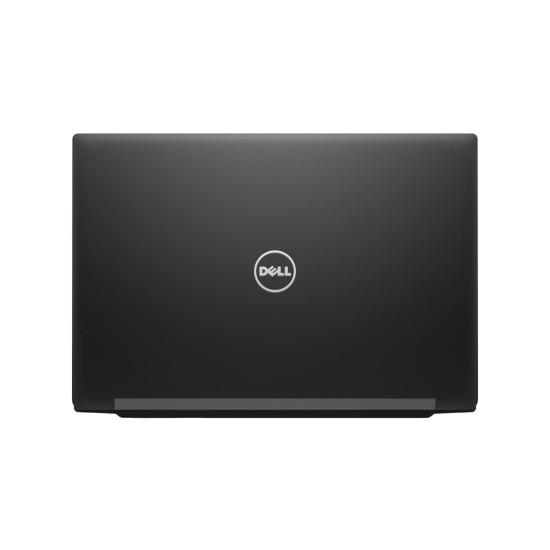 Dell Latitude 7290 i7-8650U 16GB SSD 512GB