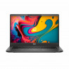 Dell Latitude 7300 13.3" i5 8365U, 8GB, SSD 256GB, FHD, A