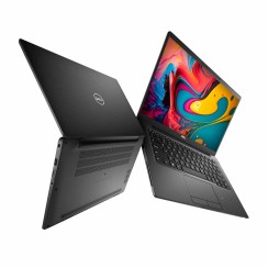 Dell Latitude 7300 i5 8365U 8GB SSD 256GB Full HD A