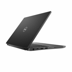 Dell Latitude 7300 13.3" Touch - i5, 16GB, SSD 256GB