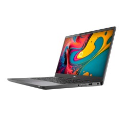 Dell Latitude 7300 13.3" Touch - i5, 16GB, SSD 256GB
