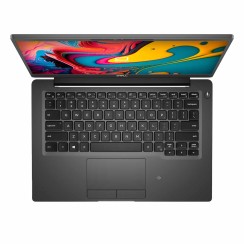 Dell Latitude 7300 13.3" Touch - i5, 16GB, SSD 256GB