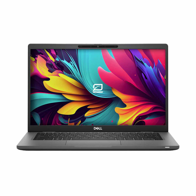 Dell Latitude 7320 13.3" i5-1145G7 16GB SSD 512GB FHD