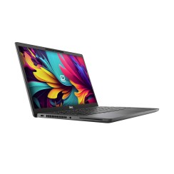 Dell Latitude 7320 13.3" i5-1145G7 16GB SSD 512GB FHD