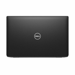 Dell Latitude 7320 13.3" i5-1145G7 16GB SSD 512GB FHD