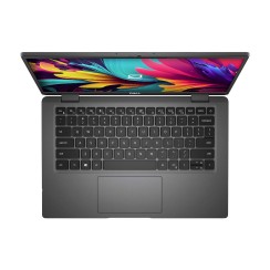 Dell Latitude 7320 13.3" i5-1145G7 16GB SSD 512GB FHD