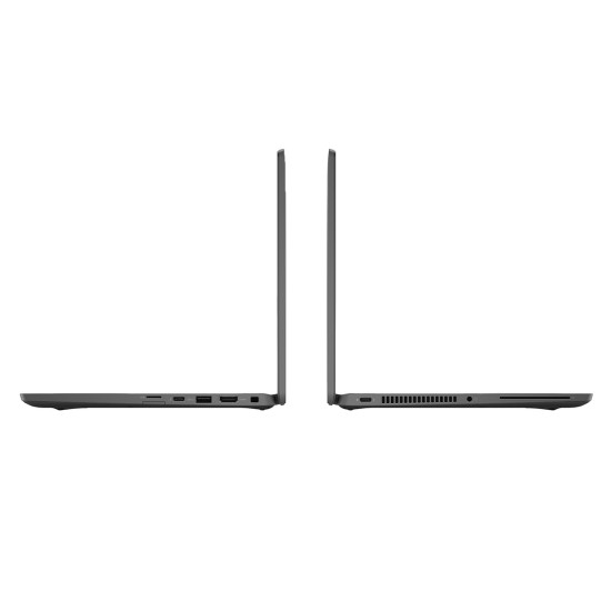 Dell Latitude 7320 13.3" i5 8GB SSD 256GB Full HD A