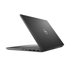 Dell Latitude 7320 13.3" i5 1145G7, 8GB, 256GB SSD A+