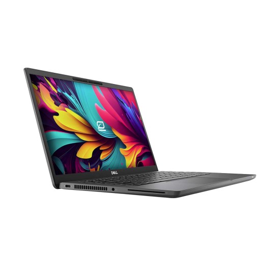 Dell Latitude 7320 13.3" i5 1145G7, 8GB, 256GB SSD A+