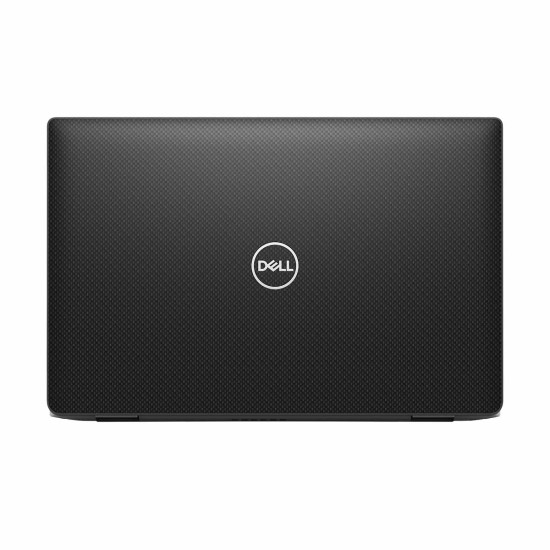 Dell Latitude 7320 13.3" i5 1145G7, 8GB, 256GB SSD A+