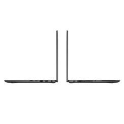 Dell Latitude 7320 13.3" i5 1145G7, 8GB, 256GB SSD A+