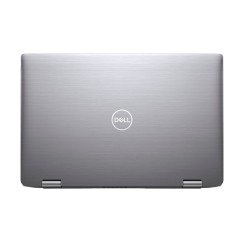 Dell Latitude 7320 2 in 1 Touch i7 16GB SSD 256GB Silver