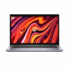Dell Latitude 7320 2 in 1 Touch i7 16GB SSD 256GB Silver
