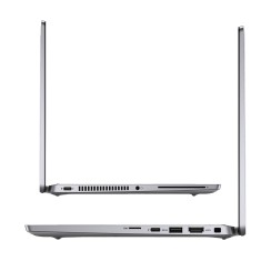 Dell Latitude 7320 2 in 1 Touch i7 16GB SSD 256GB Silver
