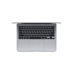 Apple MacBook Pro Retina 13" i5 3.10GHz 8GB SSD 2016 Outlet