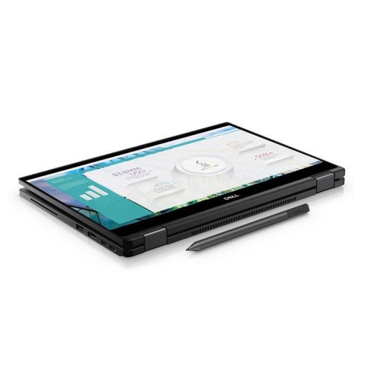 Dell Latitude 7389 2 in 1 Touch i7, 16GB, SSD 256GB
