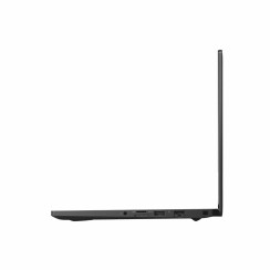 Dell Latitude 7390 : 13.3" FHD Professional Laptop - Intel i5 - 8GB 256GB SSD