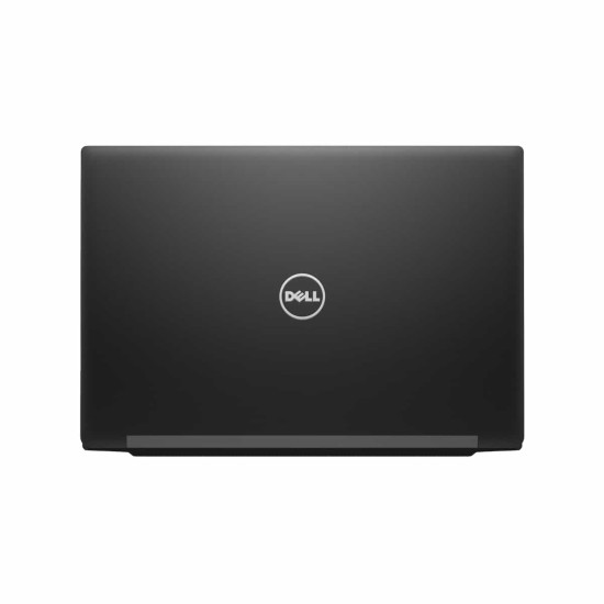 Dell Latitude 7390 13.3" i5 8350U, 8GB, 256GB SSD A+
